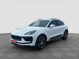 PORSCHE Macan MACAN 2.9 S
