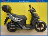 KYMCO Agility 200 Garantito e Finanziabile