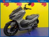 HONDA Other CMX 500 Garantita e Finanziabile