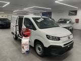 FIAT Doblo 1.5 BlueHdi 130 CV Van XL KM0 MY26