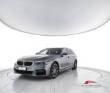 BMW 530 Serie 5 d Msport