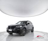 VENDO Auto a Corciano – foto 1