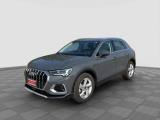 AUDI Q3 Q3 35 TDI S tronic Business Advanced