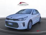KIA Rio 1.4 CRDi 5 porte Active
