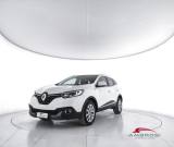 VENDO Auto a Corciano – foto 1