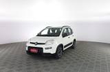 FIAT Panda Panda 1.0 FireFly Hybrid City Life