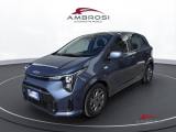 KIA Picanto PE2 MY26 1.0 URBAN GPL