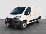 FIAT Ducato Ducato 30 2.2 Mjt 120CV PC-TN Furgone
