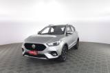 MG ZS ZS 1.5 VTi-tech Luxury