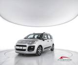 CITROEN C3 Picasso 1.6 HDi 90 Seduction - PER OPERATORI DEL SETTORE
