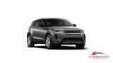 LAND ROVER Range Rover Evoque L551 2.0 AJ21-D4M AWD 5DR SWB S 163PS Auto