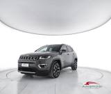 JEEP Compass 1.6 Multijet II 2WD Limited - PER OPERATORI DEL SE