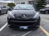 PEUGEOT 207 8V 75CV 5p. - PER OPERATORI DEL SETTORE