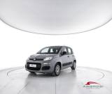 FIAT Panda 1.2 EasyPower Gpl