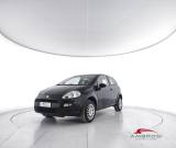 FIAT Punto 1.4 8V 3 porte Natural Power Street - PER OPERATOR