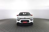CITROEN C3 C3 PureTech 83 S&S Feel