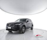 VOLVO XC90 B5 AWD Geartronic 7 posti Core