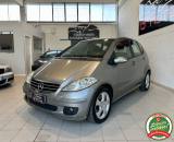MERCEDES-BENZ A 180 CDI Avantgarde *NEOPATENTATI*AUTOMATICO*