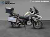 BMW R 1200 GS R 1200 GS