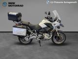 BMW R 1200 GS R 1200 GS
