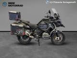 BMW R 1200 GS Adventure R 1200 GS ADVENTURE