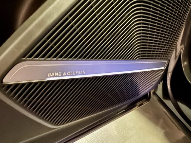 AUDI SQ5 TDI QUATTRO TIPTRONIC SPORT ATTI - foto 27