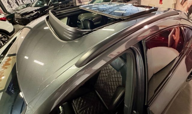 AUDI SQ5 TDI QUATTRO TIPTRONIC SPORT ATTI - foto 32