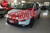 FIAT Panda 1.2 EasyPower City Life