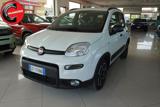 FIAT Panda 1.2 EasyPower City Life