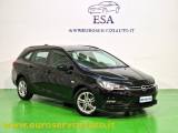OPEL Astra 1.6 CDTi 110CV Start&Stop Sports Tourer Business