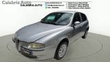 ALFA ROMEO 147 1.9 JTD (115 CV) cat 5p. Progression