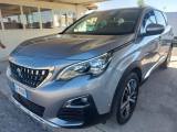 PEUGEOT 5008 BlueHDi 130 S&S EAT8 Allure Cinta distrib.ok