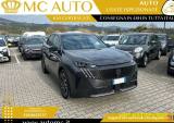 PEUGEOT 3008 Hybrid 145 e-DCS6 Allure PROMO CON FINANZIAM