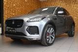 JAGUAR E-Pace 2.0 d R-DYNAMIC HSE 204CV AUT.TETT.20