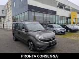 FIAT Doblo Doblò 1.6 MJT 16V 95CV 7 POSTI