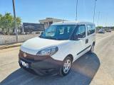 FIAT Doblo Doblò 1.6 MJT 105CV PC Combi N1 EASY