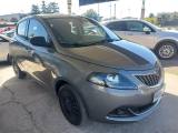 LANCIA Ypsilon 1.0 FireFly 5 porte S&S Hybrid Ecochic Unico propr