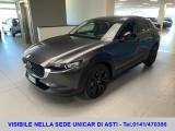 MAZDA CX-30 2.5LSkyactiv-G 140cv M Hybrid Ad'vantage