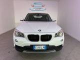 BMW X1 xDrive18d Msport