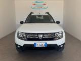 DACIA Duster 1.6 115 CV S&S 4x2 GPL Serie Speciale Brave