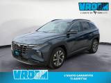 VENDO Auto a Villorba – foto 1