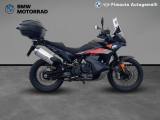KTM 790 Adventure 790 ADVENTURE