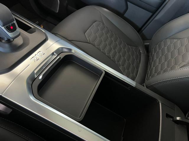 EMC 212 2.0 TDI 8AT 4WD EDITION - foto 27