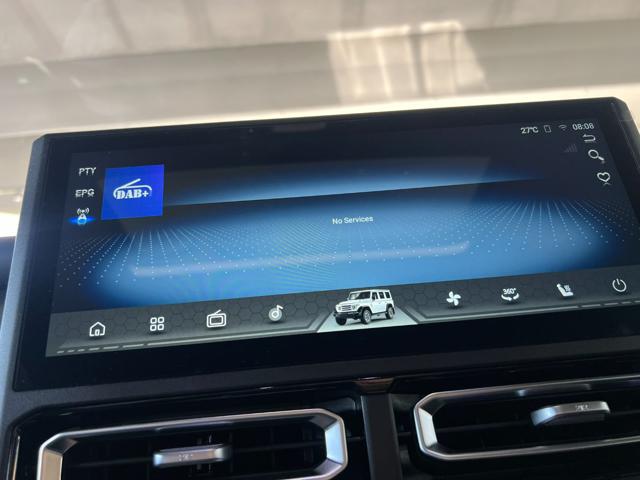 EMC 212 2.0 TDI 8AT 4WD EDITION - foto 23