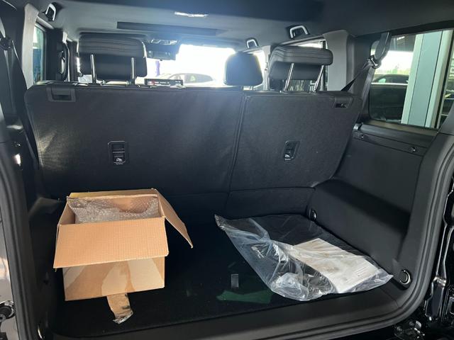 EMC 212 2.0 TDI 8AT 4WD EDITION - foto 36
