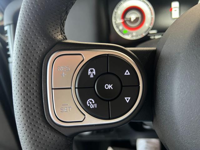 EMC 212 2.0 TDI 8AT 4WD EDITION - foto 30