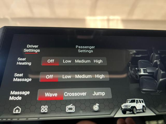 EMC 212 2.0 TDI 8AT 4WD EDITION - foto 19