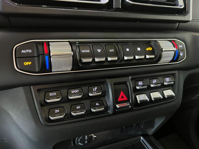 EMC 212 2.0 TDI 8AT 4WD EDITION - foto 14