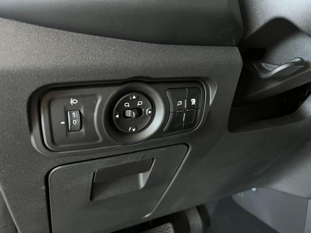 EMC 212 2.0 TDI 8AT 4WD EDITION - foto 10