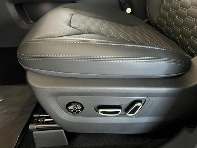 EMC 212 2.0 TDI 8AT 4WD EDITION - foto 8